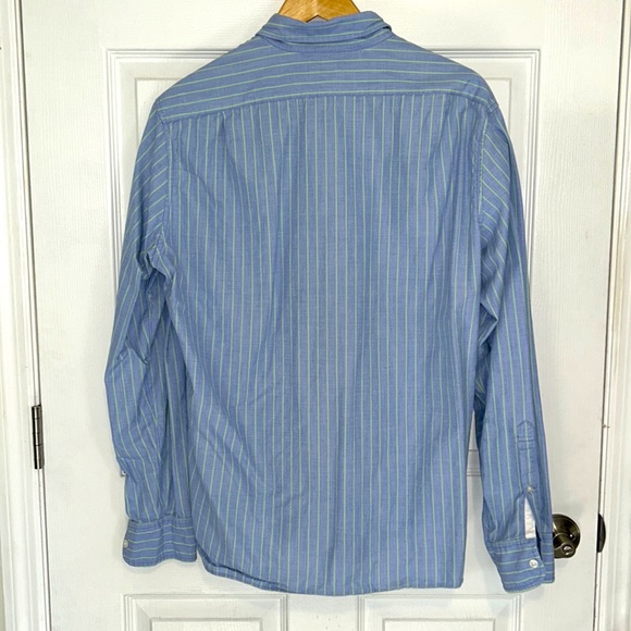 Jcrew button down - Picture 4 of 4
